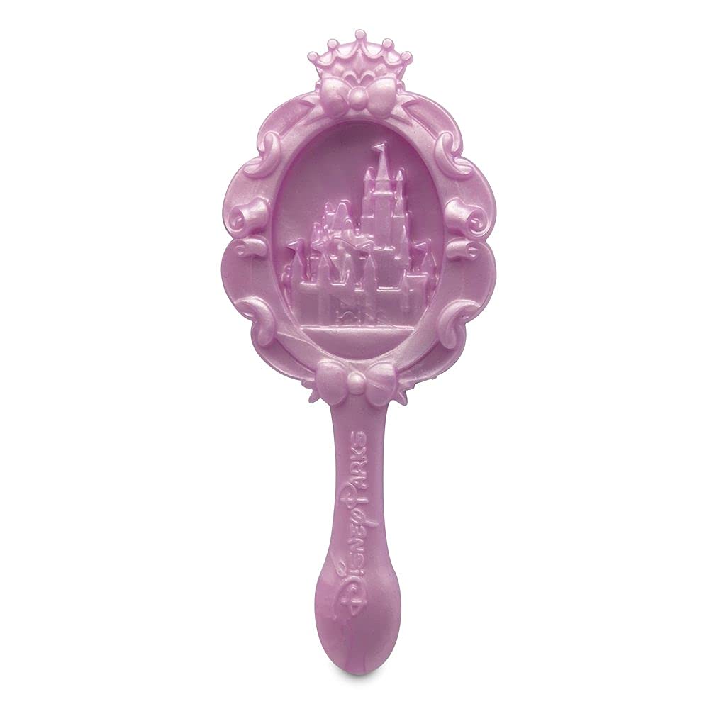 Disney Ariel Klasická panenka Malá mořská víla 28 cm – – ½