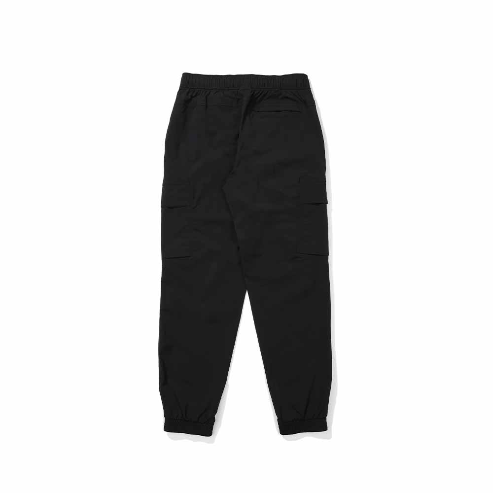KODAK K-Jogger Pants Women'S Black