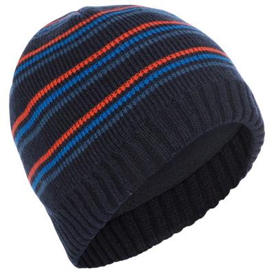 Pánská čepice Ray Beanie