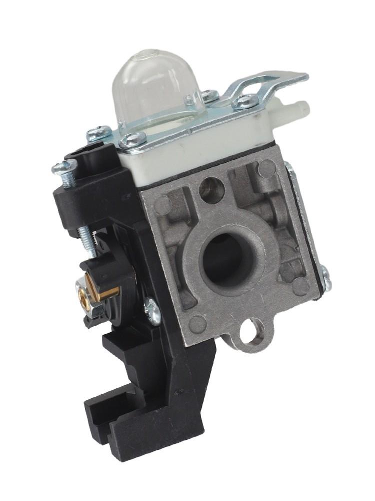 Carburetor Carburetor Replaces For Echo SRM225 GT225