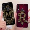 Чохли для телефонів – Бампери для смартфонів