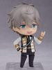Nendoroid Ensemble Izumi Sena painted movable figure Stars! non-scale ABS&PVC