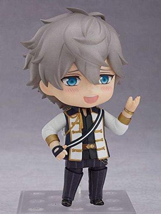 Nendoroid Ensemble Izumi Sena malovaná pohyblivá figurka Stars! ABS&PVC bez vodního kamene