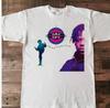 Das EFX Band Dead Serious Album Unisex T-Shirt Adult S-5XL Unisex T-Shirt