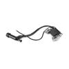 Ignition Coil Generator Parts Fits for 168F 170F 2KW 3KW Gasoline Generator
