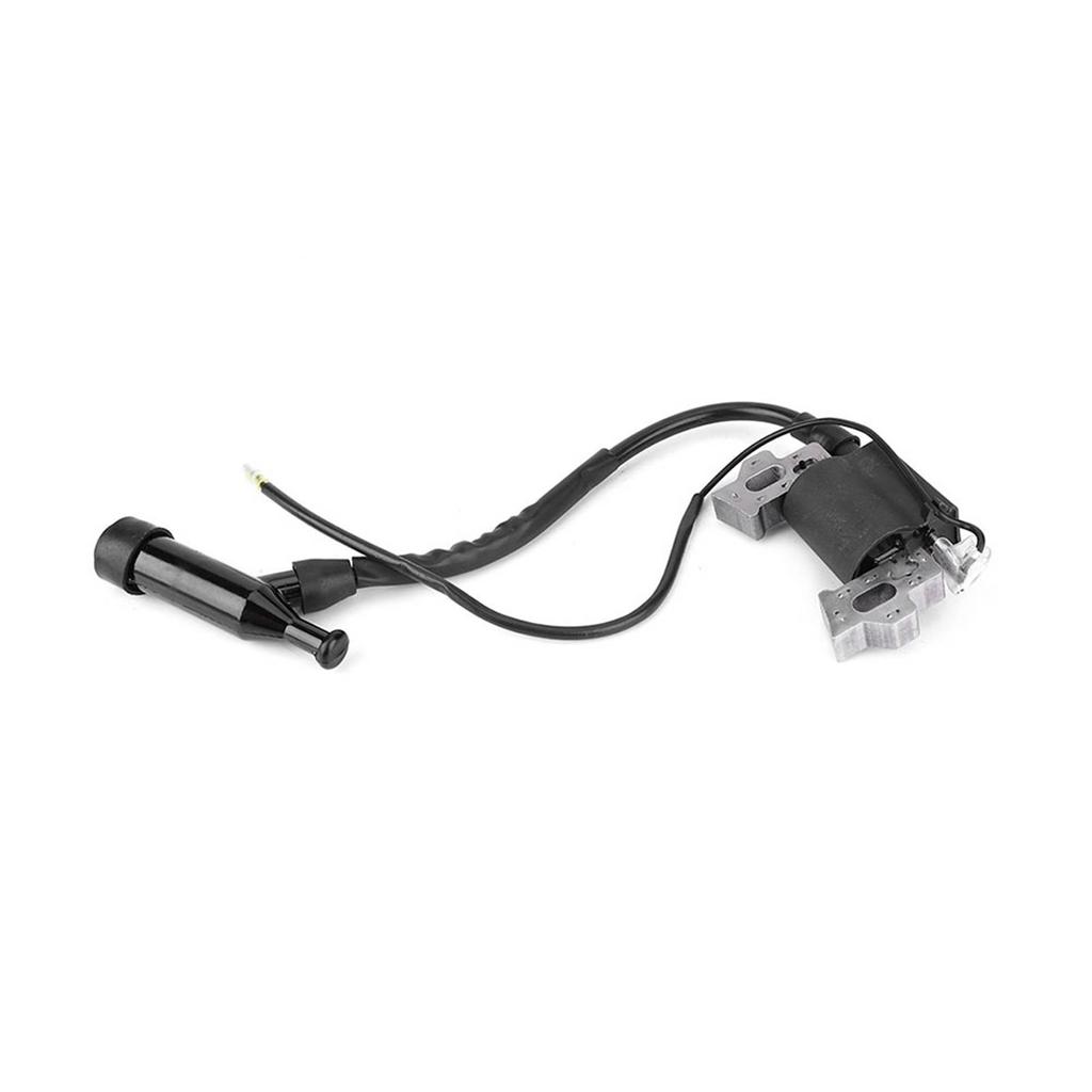 Ignition Coil Generator Parts Fits for 168F 170F 2KW 3KW Gasoline Generator