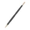Watch Dial Cleaning Stick Auxiliary Rod Professional Watch Cleaning Repair Tool for Watchmaker Gray