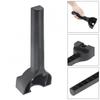 Plastic Blade Wrench  Fit for Vitamix 5200 Series Blender Mixer 64oz and 32oz, Black Blade Removal Tool