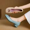 Scarpe con tacco – Scarpe con tacco