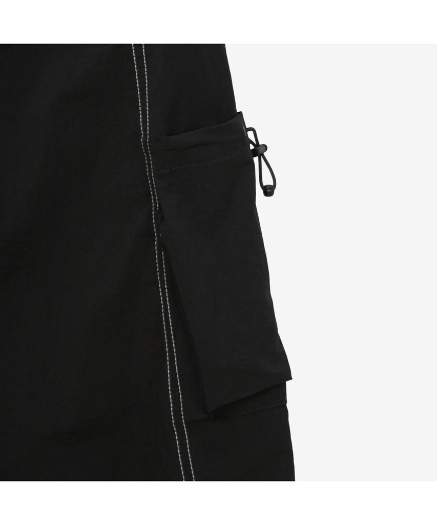 Noseupeiseu Nt7Zs30A Women'S Frost Dress Black