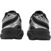 ASICS Gel 1130 Low top Kids' Running Shoes Black Kids' 1204A170-001