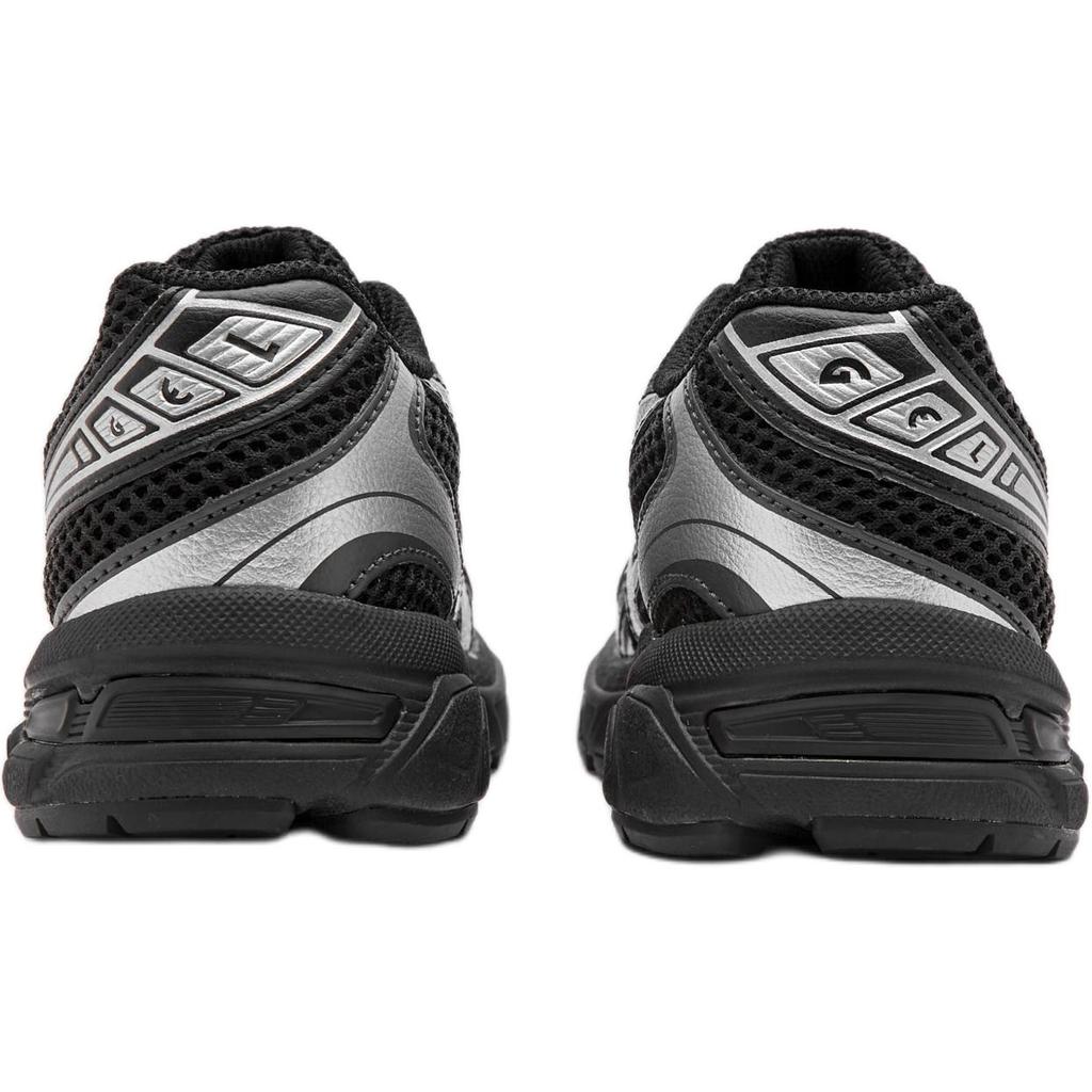 ASICS Gel 1130 Low top Kids' Running Shoes Black Kids' 1204A170-001