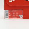 HF1877-001 Nike WMNS Zoom Vomero 5 Pink Foam (Women's)