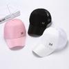 Hat Men's and Women's Summer Thin Baseball Cap Outdoor Sunscreen Sun Cap Mesh Breathable Cool Sun Cap Fishing Cap