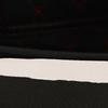 Fuel   Storage Pad Shock Absorption Comfortable Safe   Fit For NC750X NC750S 2013‑2021