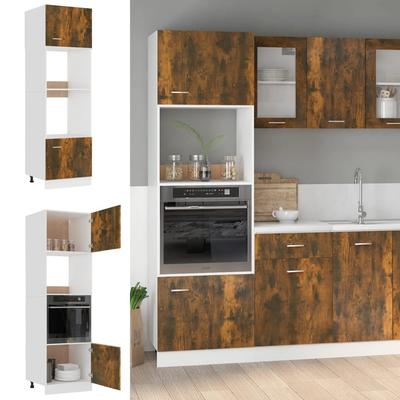 Living Room Furniture