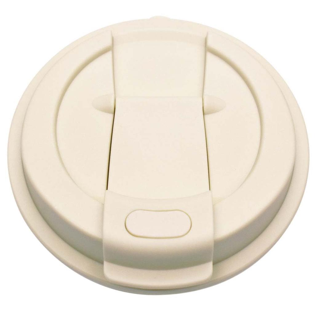 Onishi Ken Seihan PEANUTS Stainless Steel Tumbler with Lid RELAX TIME/IV Brothers SLK-2801