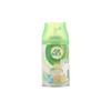 Air-Wick Freshmatic Raumduft Recambio Weiß 250ml