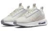 Nike Air Max Interlock Lite 'Cream' Women's DV5695-102