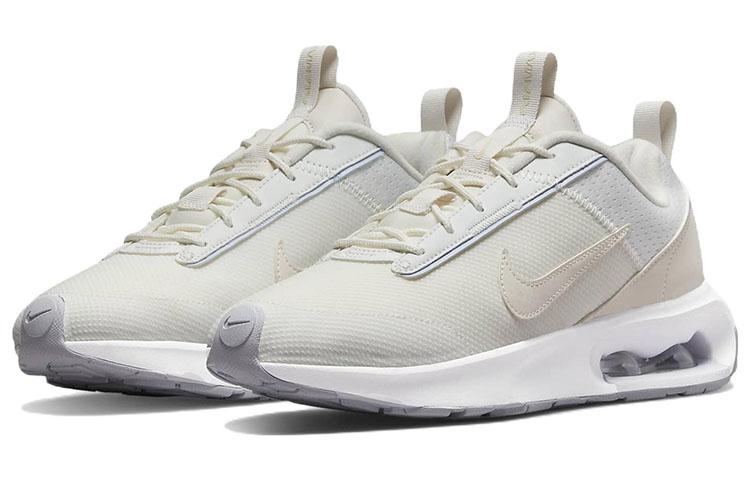 Nike Air Max Interlock Lite 'Cream' Women's DV5695-102