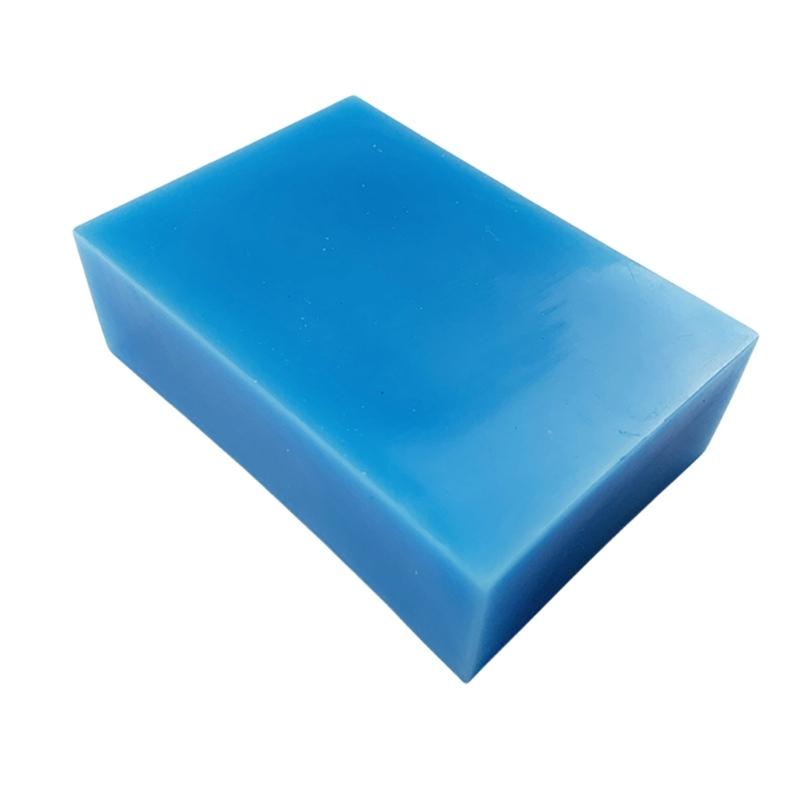 Surfbrett Skimboard Skateboard Wachse Volle Temperatur Geschwindigkeitserhöhung Skiwachs Niedertemperatur Wartungswachs