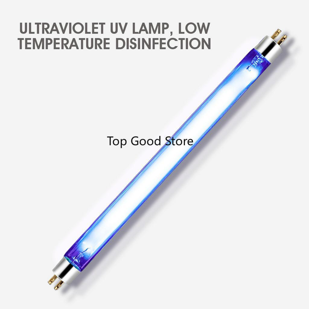 UV Sterilizer Disinfection Cabinet Disinfecting Box Towel Toothbrush Underwear Nail Salon Sterilization Cleaner EU white 16W 34x22x19cm