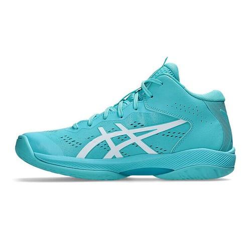 

ASICS Gelhoop V16 S Ice Mint - 1063A086-400 EU 43.5