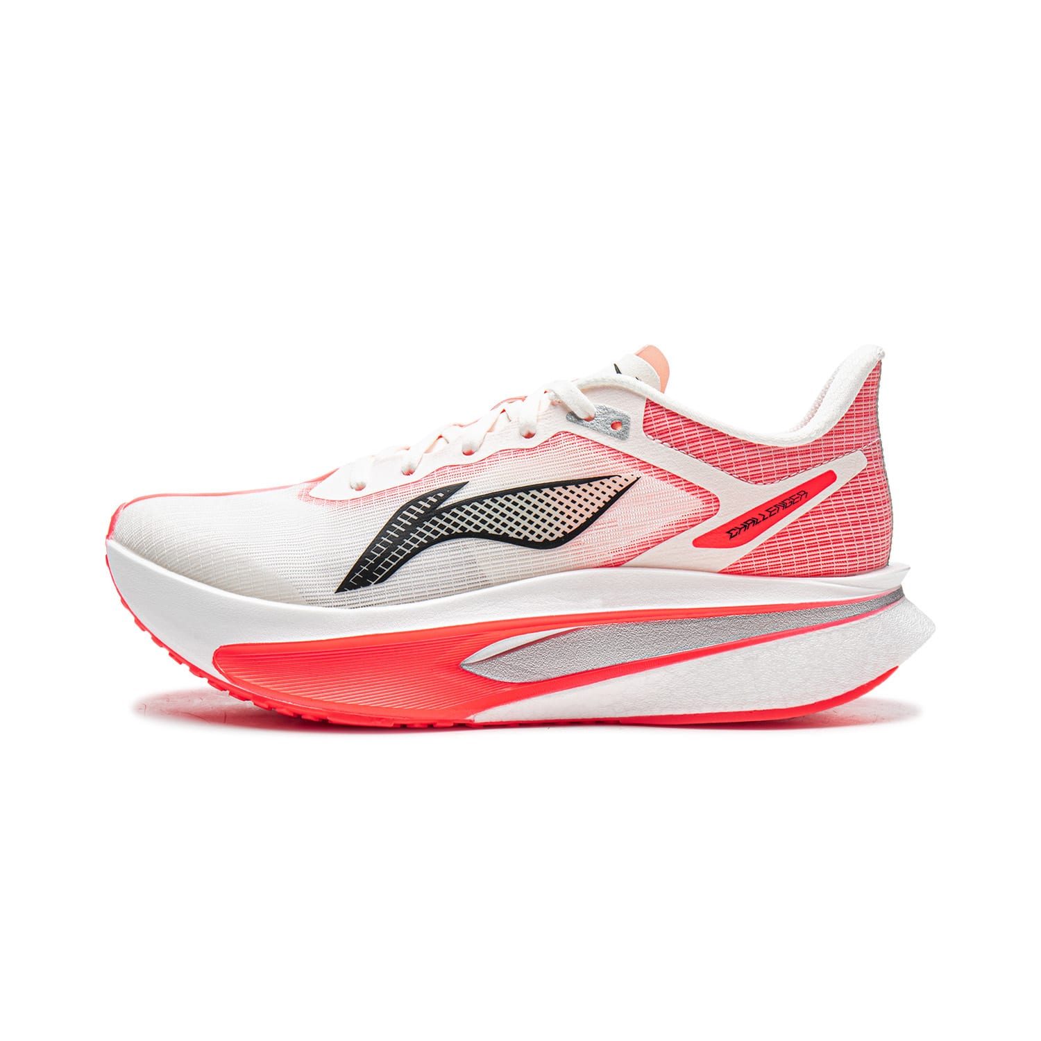 Li Ning Feidian 6 Challenger Breathable