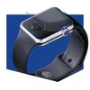 Szkło Hybrydowe Do Samsung Galaxy Watch 7 Ultra 3Mk Flexibleglass