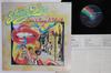 LP-Schallplatte STEELY DAN  Cant Buy A Thrill VIM4044 MCA 1980 Japan Rock Gebraucht