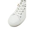 ECCO Sneakers Soft 7 Ladies 430023 01007