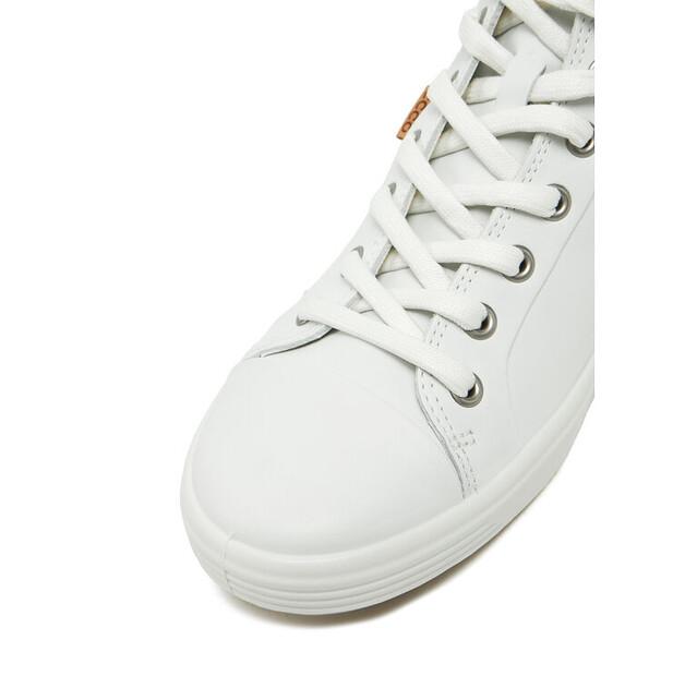 ECCO Sneakers Soft 7 Ladies 430023 01007