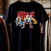 No Doubt Vintage 90s Alternative Rock Gwen Stefani Tshirt