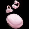 Xiaodu Smart Open-Ear Headphones G108