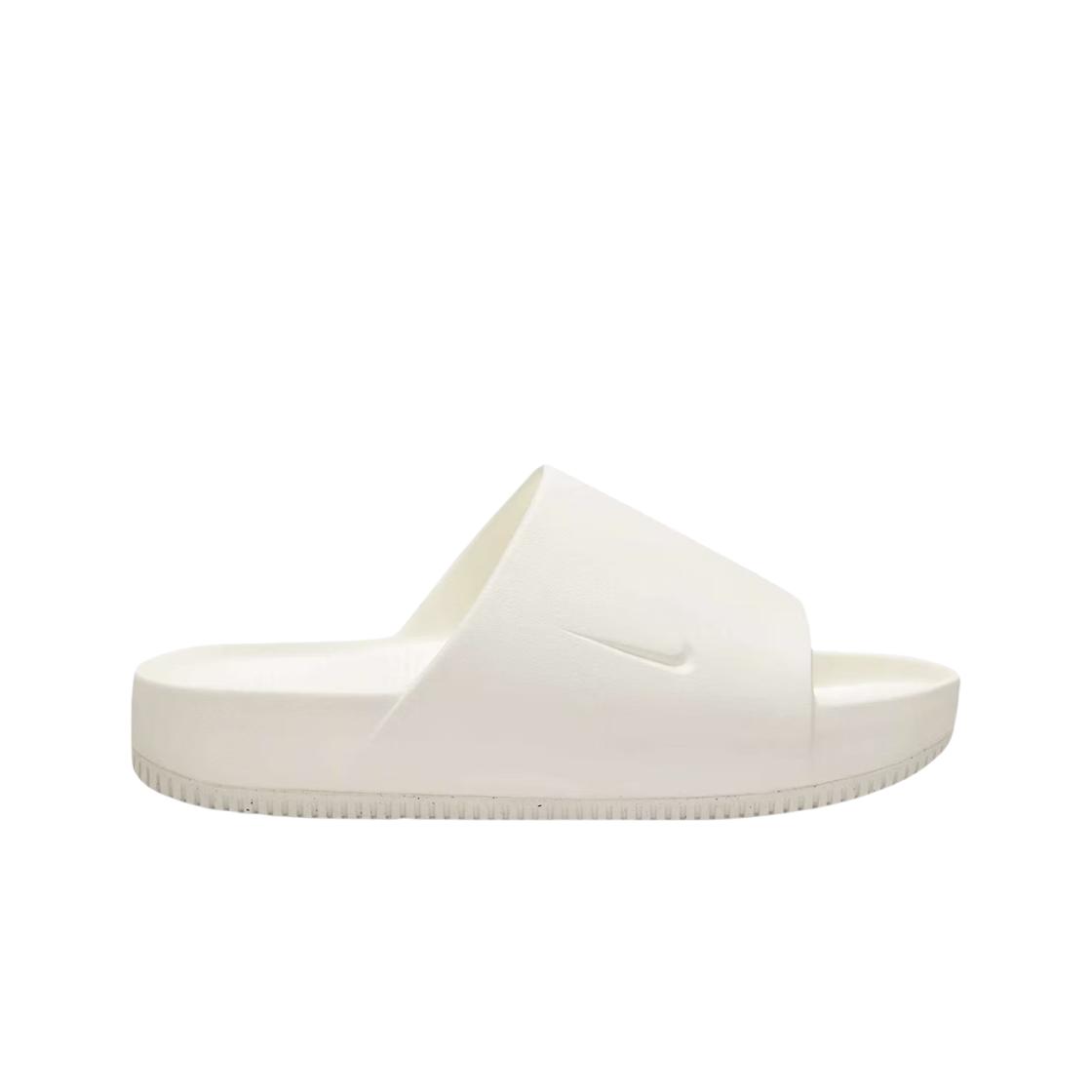 

Женские кроссовки Nike Calm Slide Sail DX4816-100