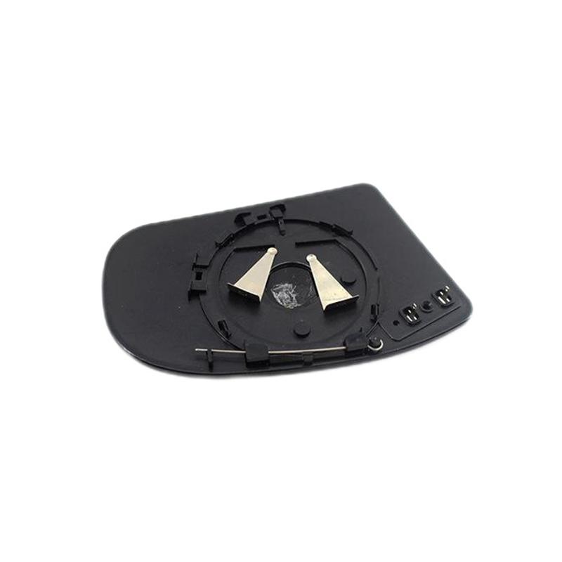 For 2000-2006 W203 Mercedes Benz C230 C240 C280 C320 C350 C32 C55 Heated Rear View Side Mirror Glass Lens 2038100121 2038100221
