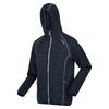 Regatta Mens Yonder Full Zip Hoodie