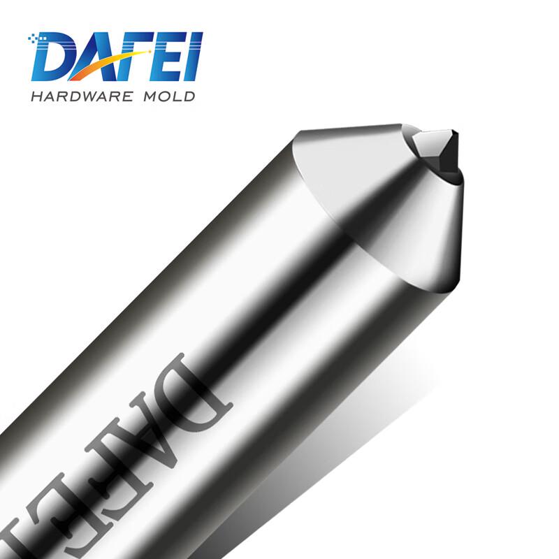 DAFEI Diamond Grinding Wheel Dresser