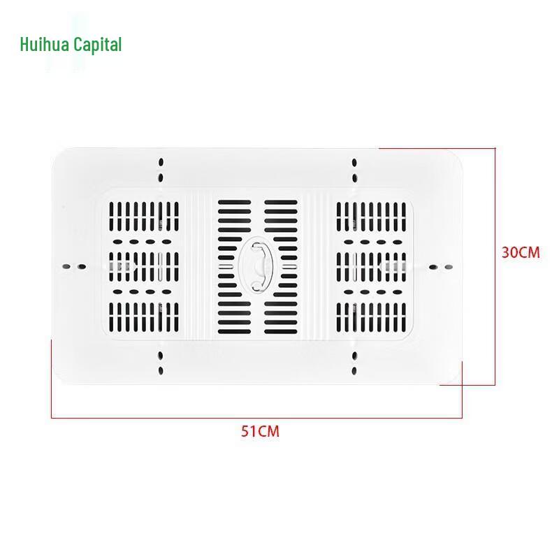 Утолщенная Универсальная Крышка-Сиденье для Туалета-Приседаний