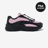 Fila Pantara 99 25