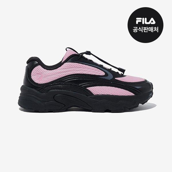 Fila Pantara 99 25