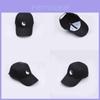 Tai Chi Eight Trigram Embroidered Baseball Cap For Men And Women Summer Winter