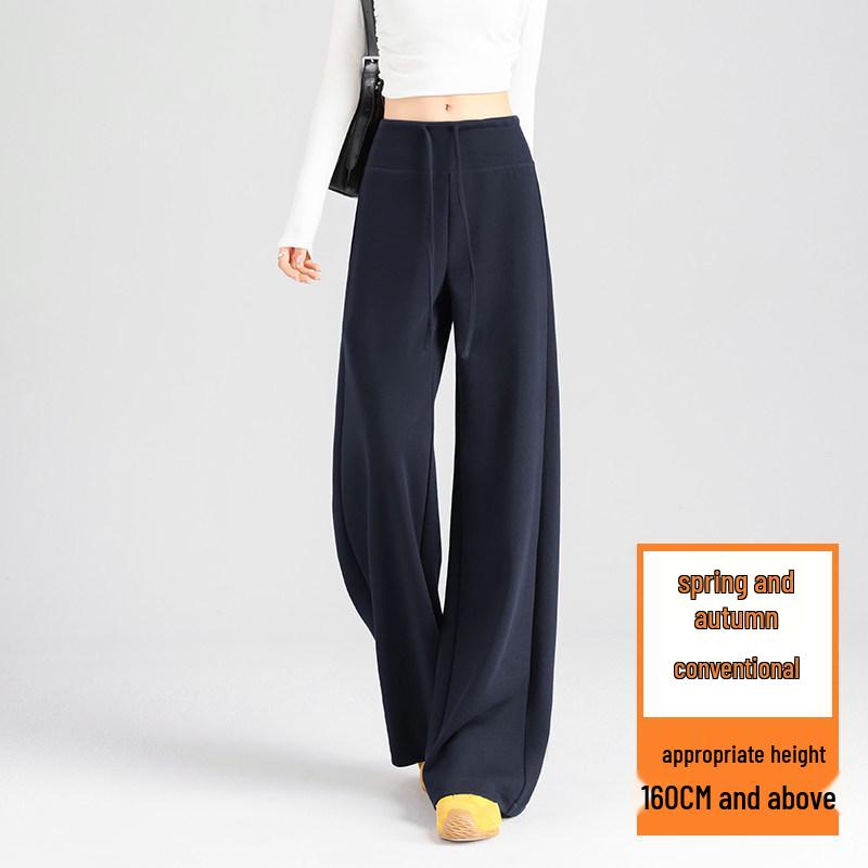 

Women s Black Fleece-Lined Yoga Pants - Micro-Flare, Narrow to Wide-Leg, Petite Straight-Leg, 2026 Style S for 85-100 lbs