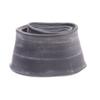 Impac Inner Tube 12/12 1/2 X 1.75/2 1/4 (47/62-203) AV 35mm