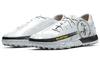 Men's Sneakers Nike Phantom GT Scorpion Academy TF 'Secret Tournament Pack'