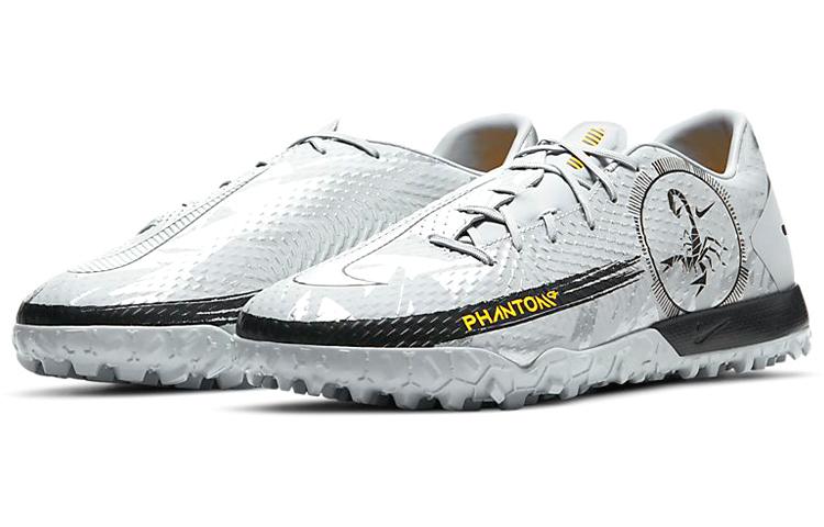 Men's Sneakers Nike Phantom GT Scorpion Academy TF 'Secret Tournament Pack'