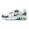 Nike Air Max 200 Bubble Pack CT5062-100