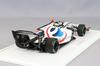 Spark Scale Model ITOCHU ENEX Team Impul SF23 TRD 01F 2023 Super Formula Yuhi Sekiguchi 1/43 #19