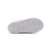 Jordan 11 Retro Little Flex White Legend Blue TD BQ7102-114