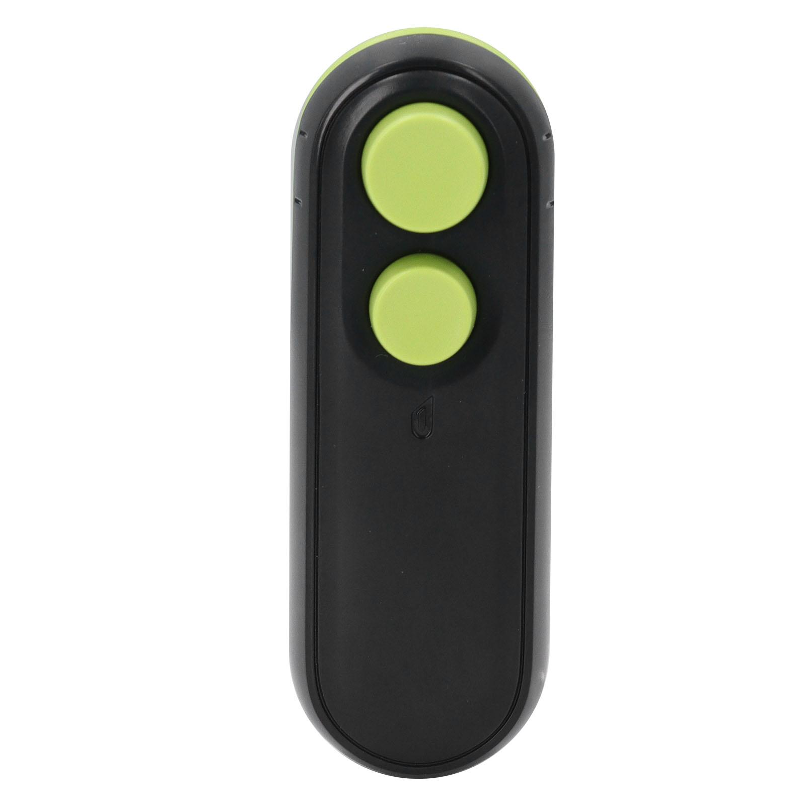 

Мини-запайщик пакетов, ручной запайщик пакетов с подогревом, 2 в 1, запайщик и резак, портативная машина для повторной запайки пакетов чёрный